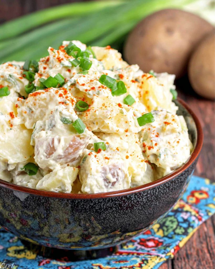 Potato Salad for One 1 Design sans titre 2026 02 03T232236.678