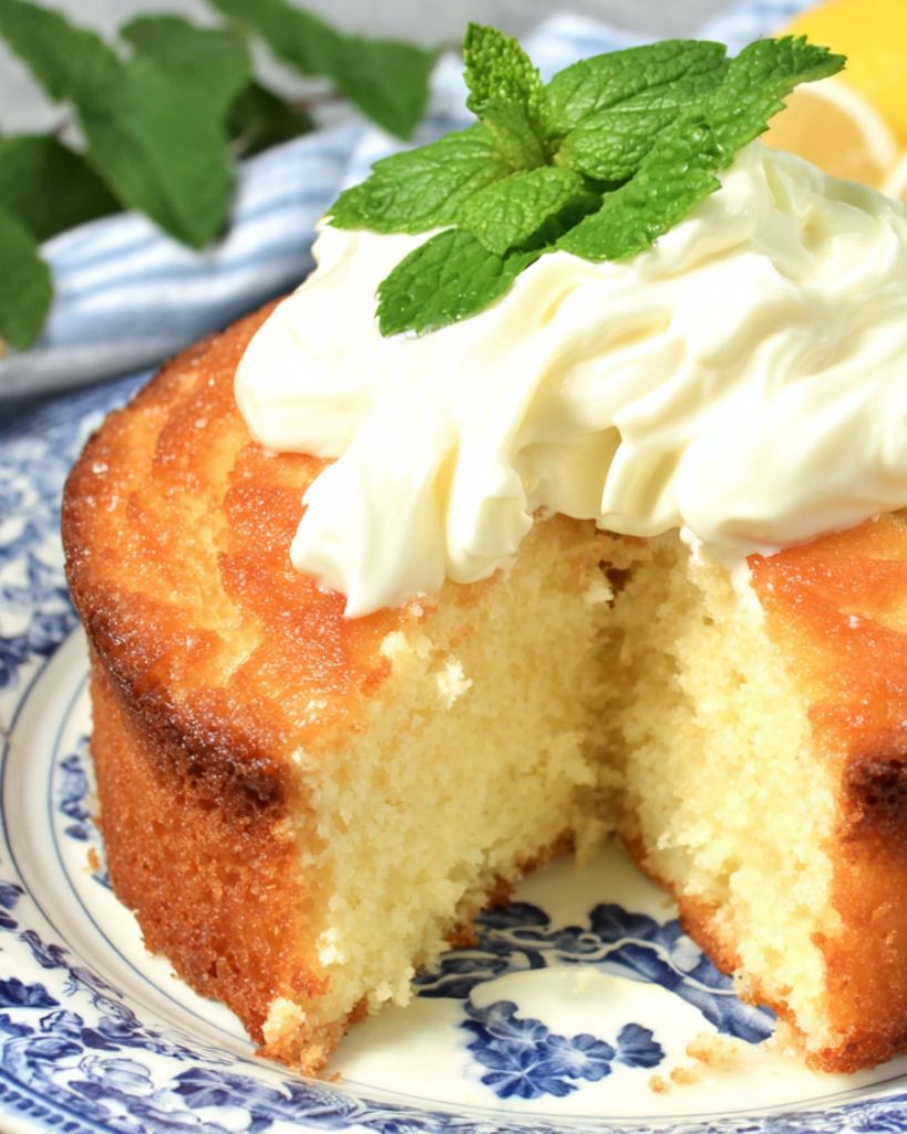 Mini Lemon Cake 1 Design sans titre 2026 02 03T233427.101