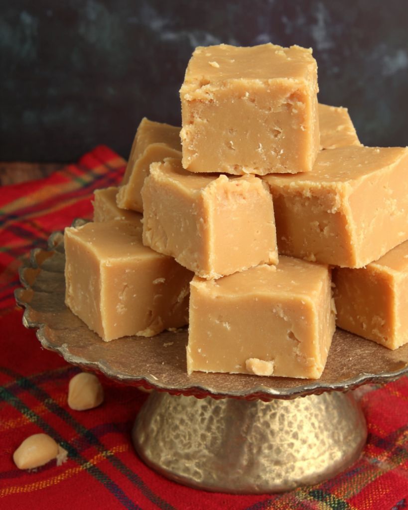 Small Batch Peanut Butter Fudge 1 Design sans titre 2026 02 04T223906.240