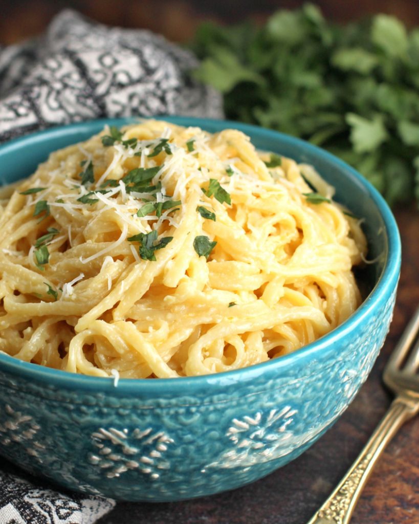 Buttered Noodles for One 1 Design sans titre 2026 02 06T220652.147