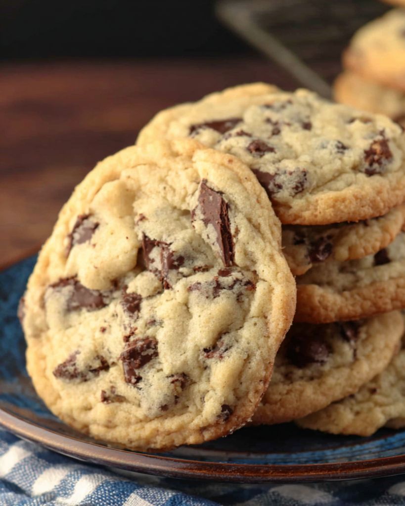 Small Batch Chocolate Chip Cookies 1 Design sans titre 2026 02 06T221201.597