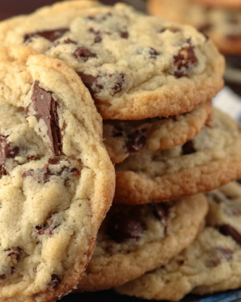 Small Batch Chocolate Chip Cookies 2 Design sans titre 2026 02 06T221211.997