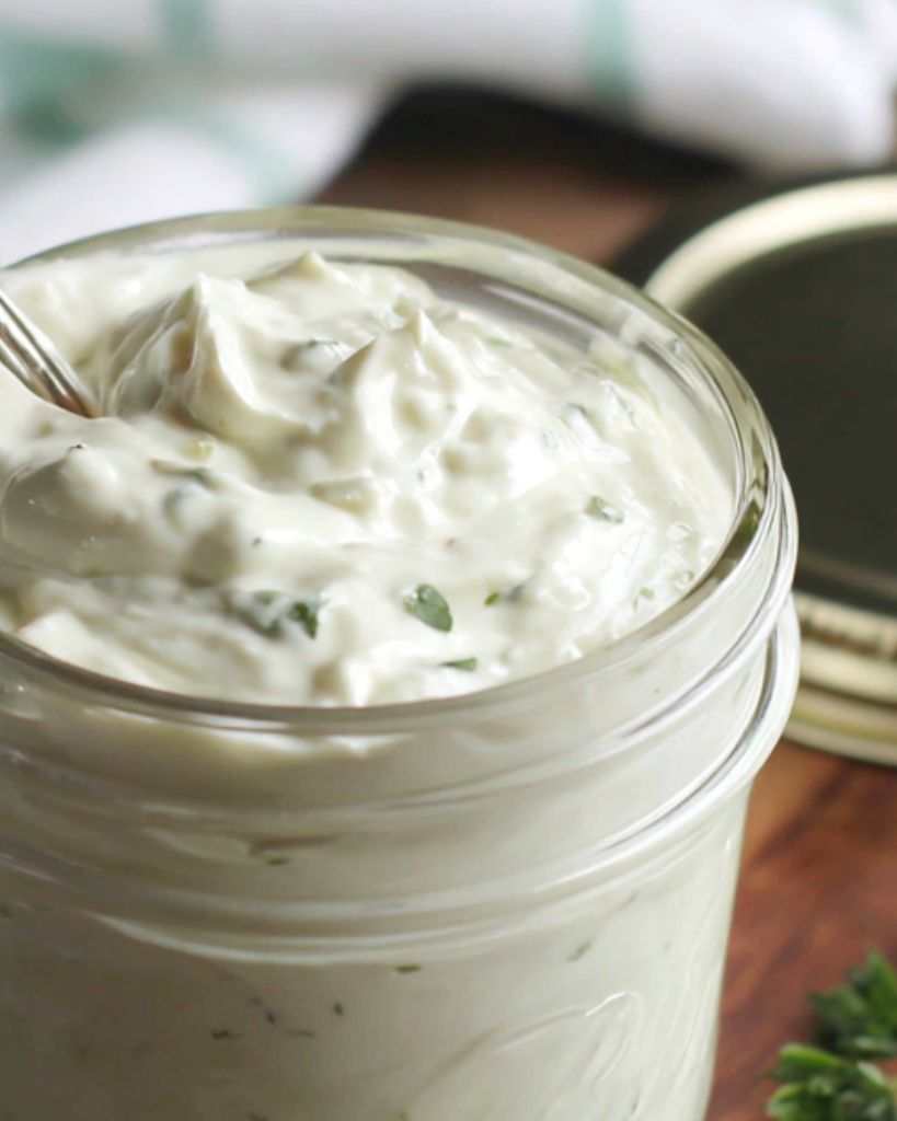 Small Batch Blue Cheese Dressing 2 Design sans titre 2026 02 08T224317.587