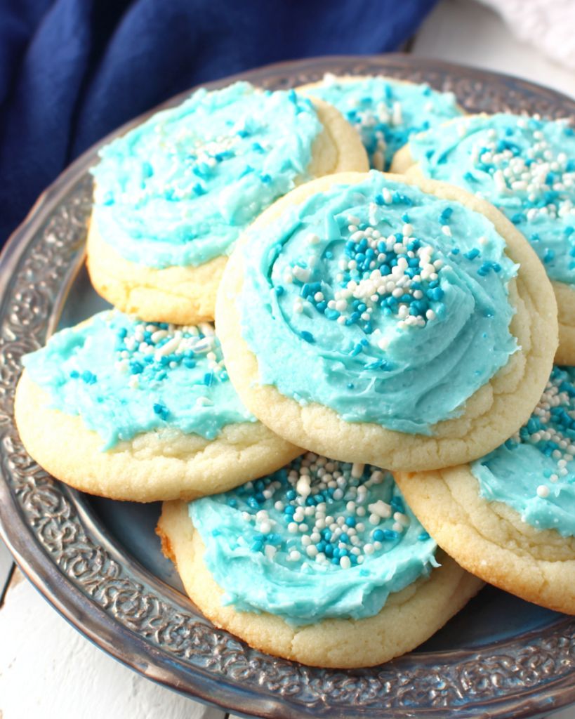 Small Batch Sugar Cookies 1 Design sans titre 2026 02 10T000206.258