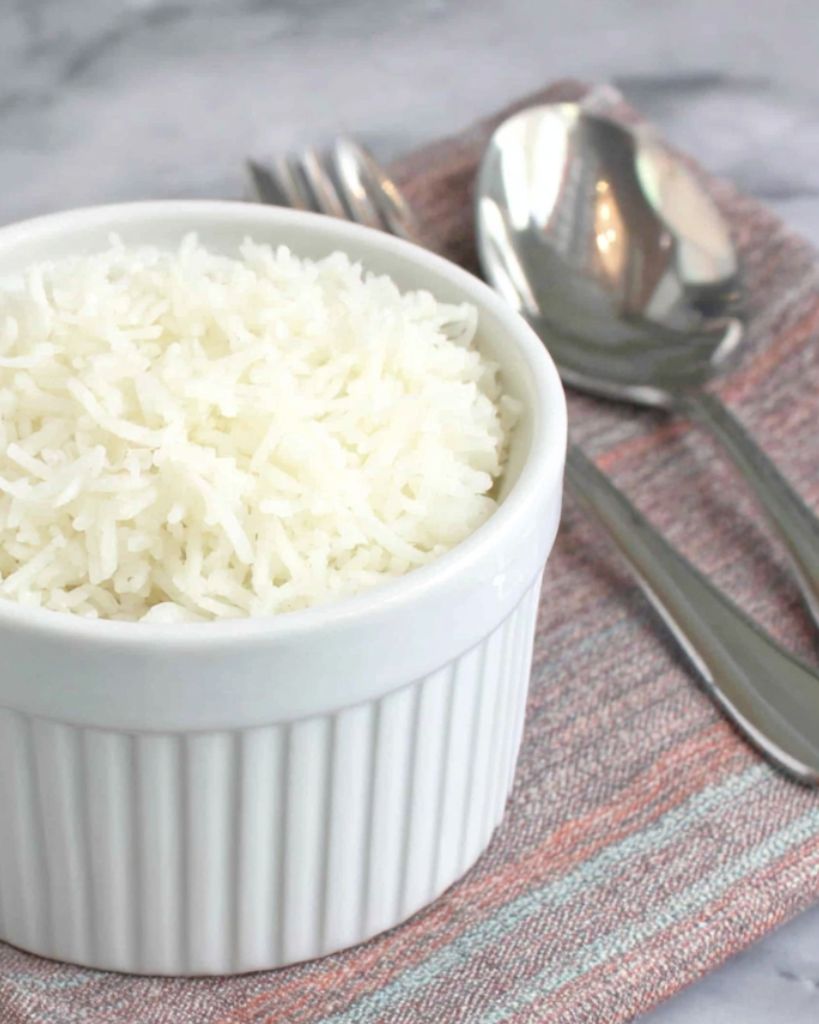 Baked Rice for One 1 Design sans titre 2026 02 10T000635.785