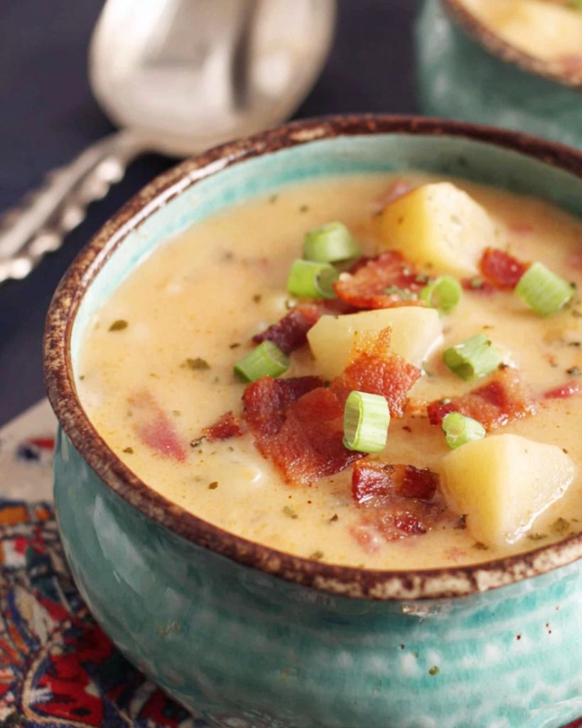 Potato Soup for One 1 Design sans titre 2026 02 12T002616.679