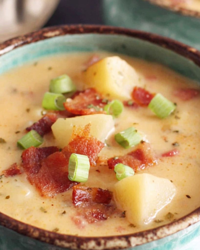 Potato Soup for One 2 Design sans titre 2026 02 12T002627.625