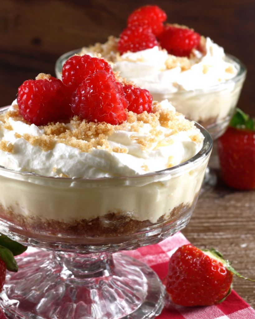 No-Bake Cheesecake for One 1 Design sans titre 2026 02 12T003025.530