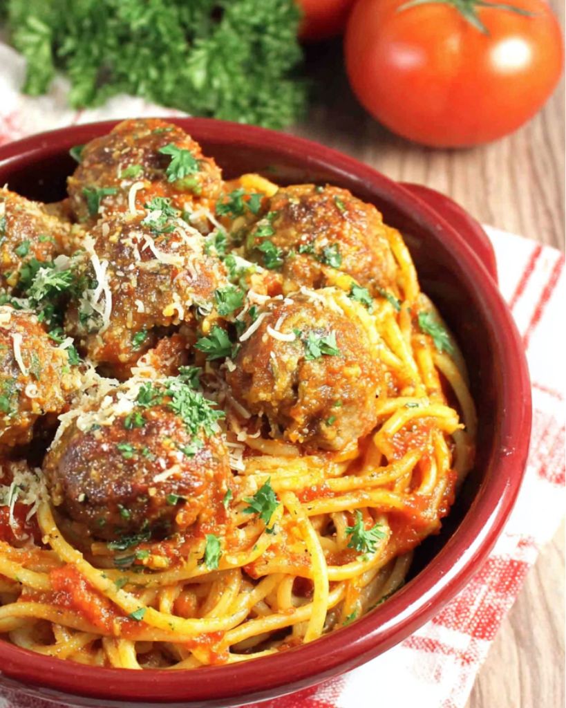 Spaghetti and Meatballs for One 1 Design sans titre 2026 02 12T003947.089