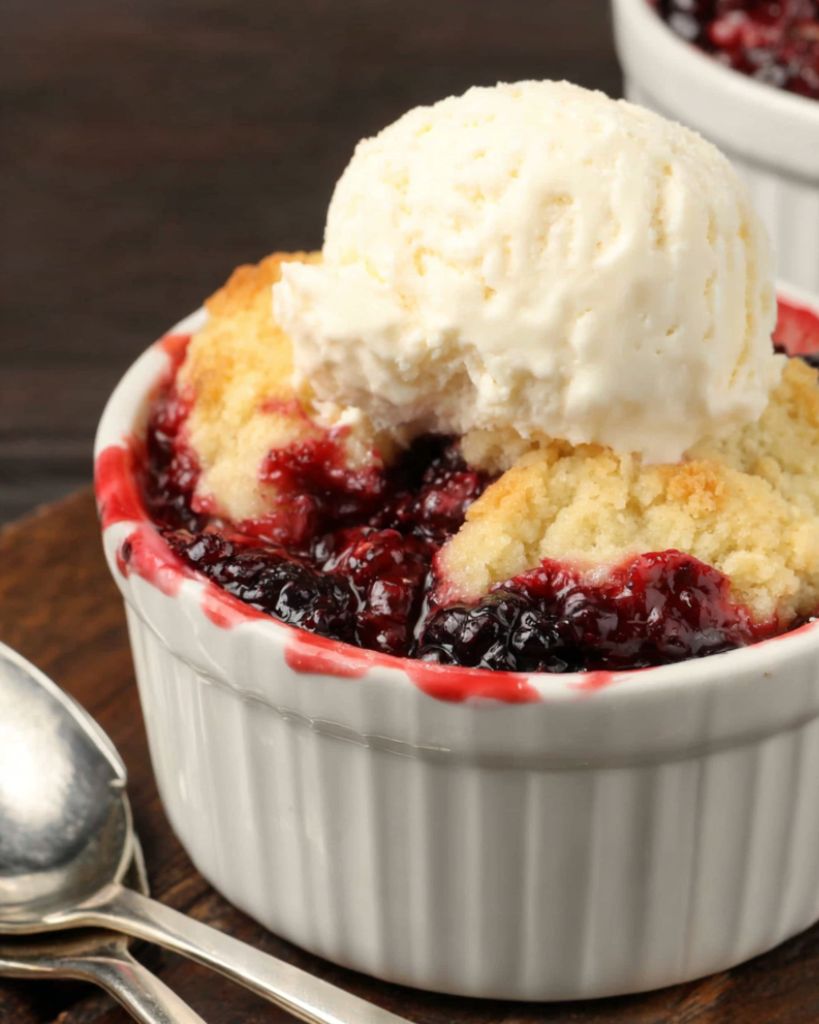 Blackberry Cobbler for One 1 Design sans titre 2026 02 14T001019.201