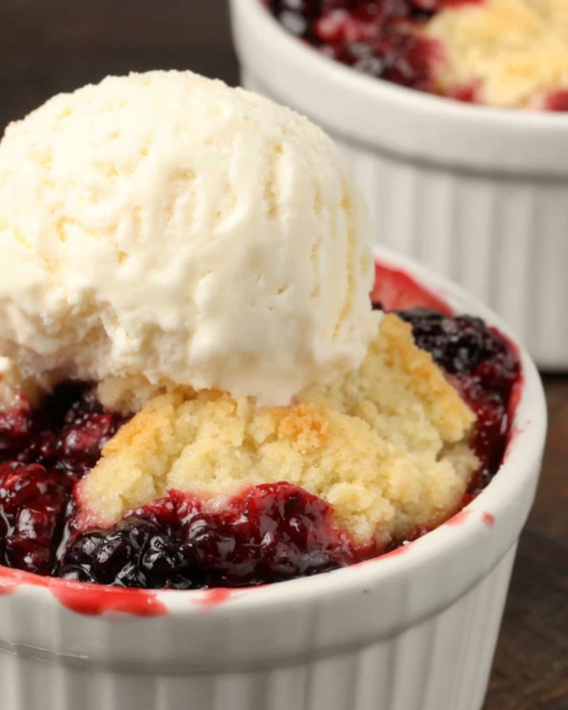 Blackberry Cobbler for One 2 Design sans titre 2026 02 14T001032.930