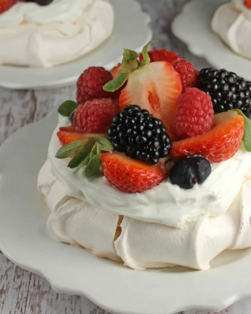 Mini Pavlova 1 Design sans titre 2026 02 14T003522.713