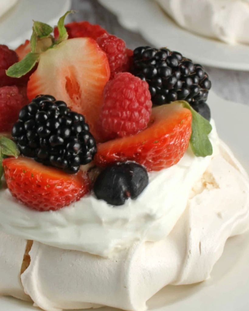 Mini Pavlova 2 Design sans titre 2026 02 14T003534.022