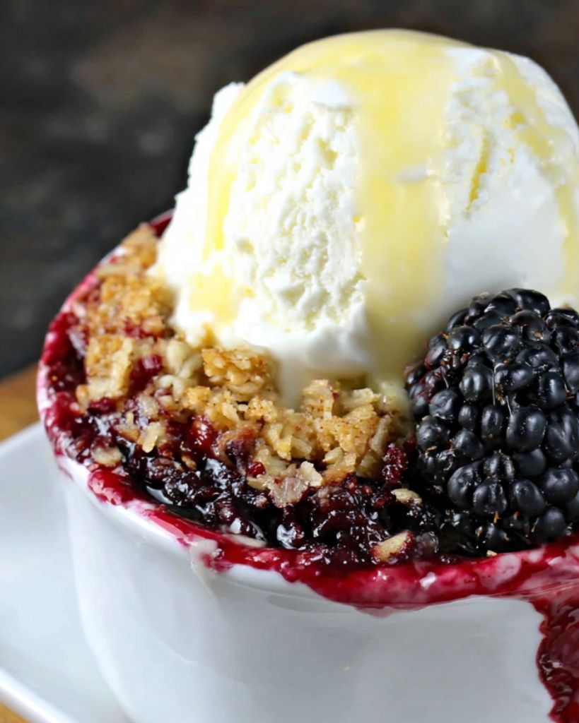 Blackberry Crisp For One 1 Design sans titre 2026 02 14T011049.769