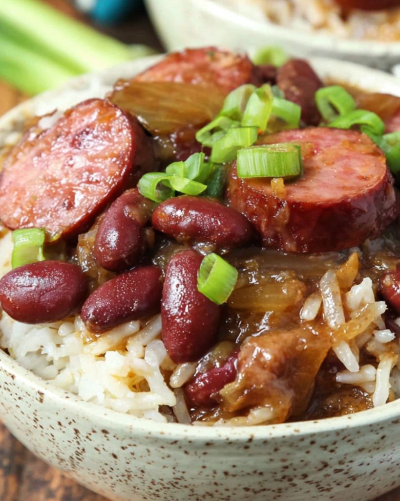 Mini Slow Cooker Red Beans and Rice 2 Design sans titre 2026 02 14T232205.354