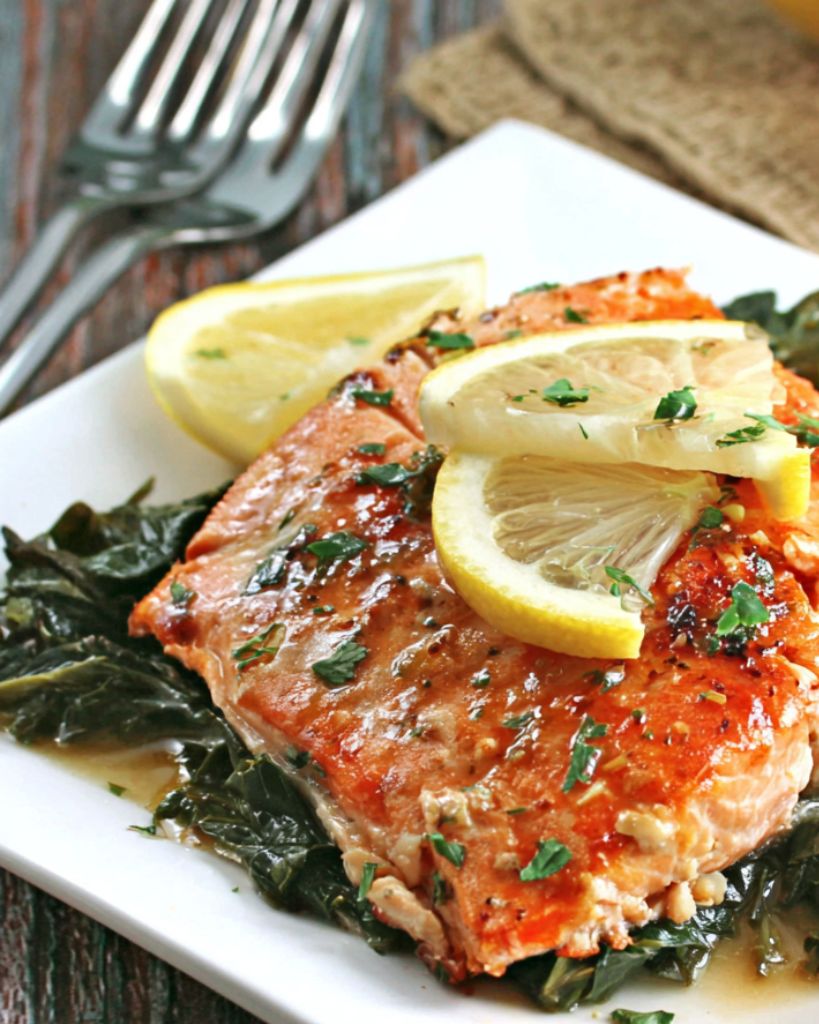 Roasted Salmon for One 1 Design sans titre 2026 02 17T001827.849