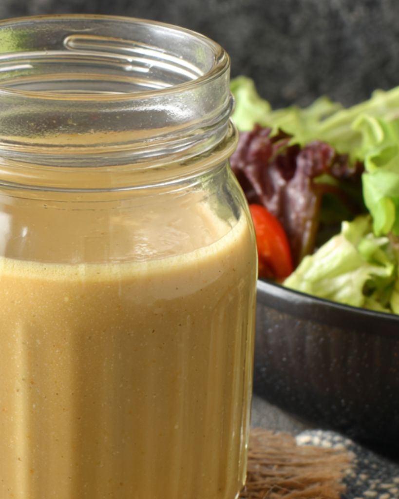 Small Batch 3-2-1 Vinaigrette 1 Design sans titre 2026 02 17T002433.813