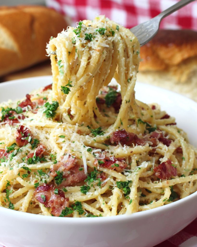 Pasta Carbonara for One 2 Design sans titre 2026 02 17T002925.675