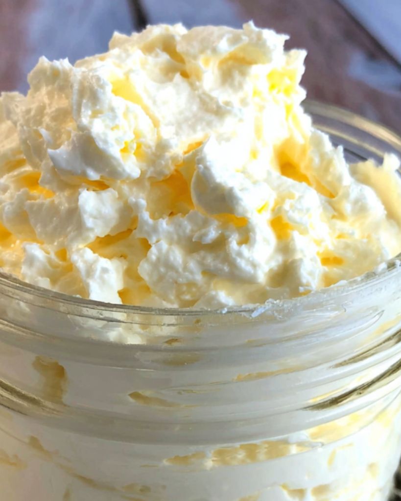 Small Batch Clotted Cream 2 Design sans titre 2026 02 17T003459.526