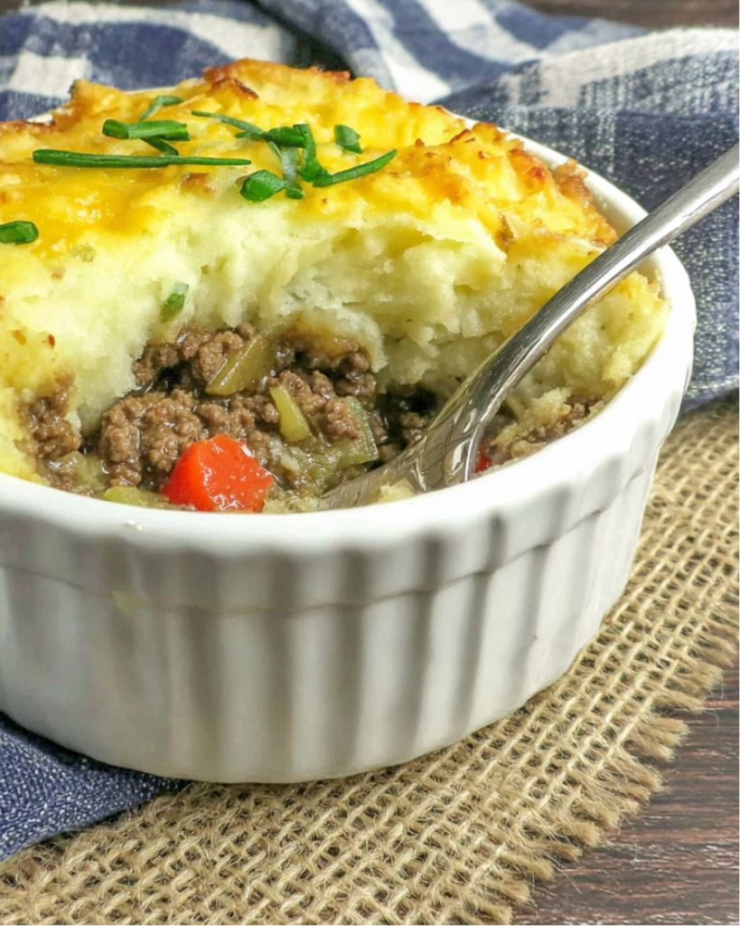 Shepherd’s Pie For One 1 Design sans titre 2026 02 17T212639.692