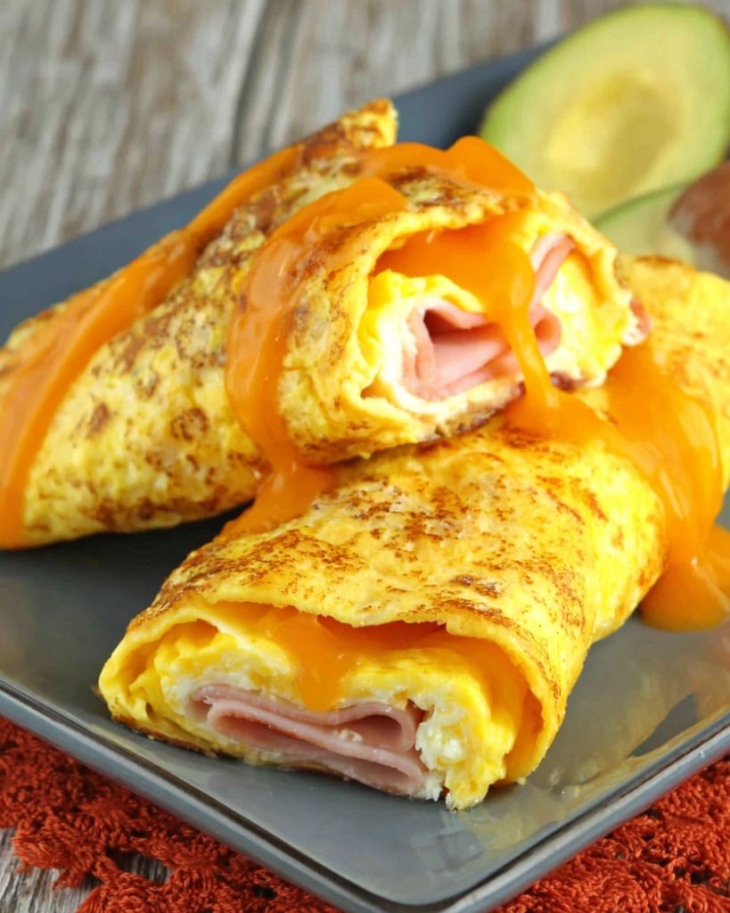 Easy Egg Wrap 1 Design sans titre 2026 02 17T213135.352