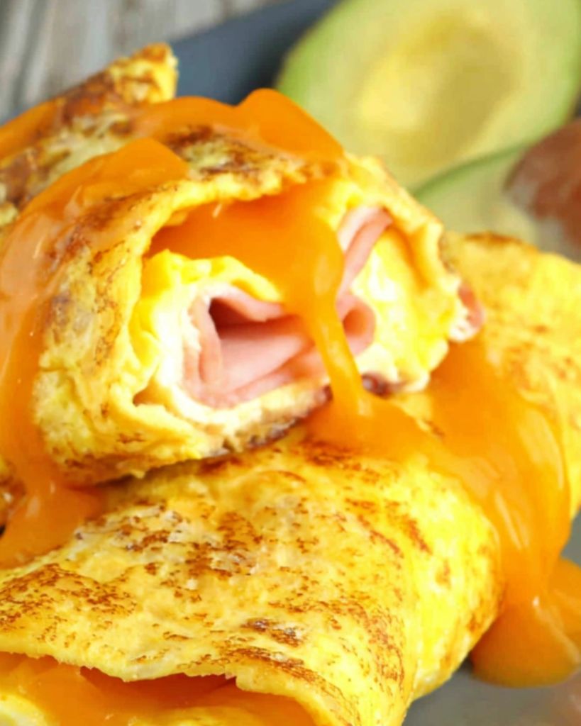 Easy Egg Wrap 2 Design sans titre 2026 02 17T213145.933