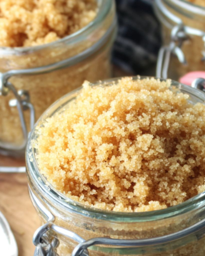 How to Make Brown Sugar 1 Design sans titre 2026 02 19T013110.914