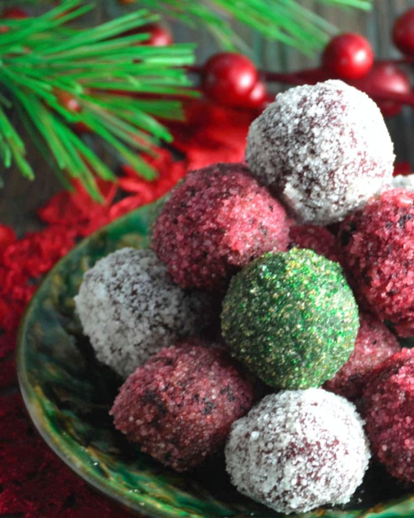 Small Batch Sugar Plums 1 Design sans titre 2026 02 19T013539.318