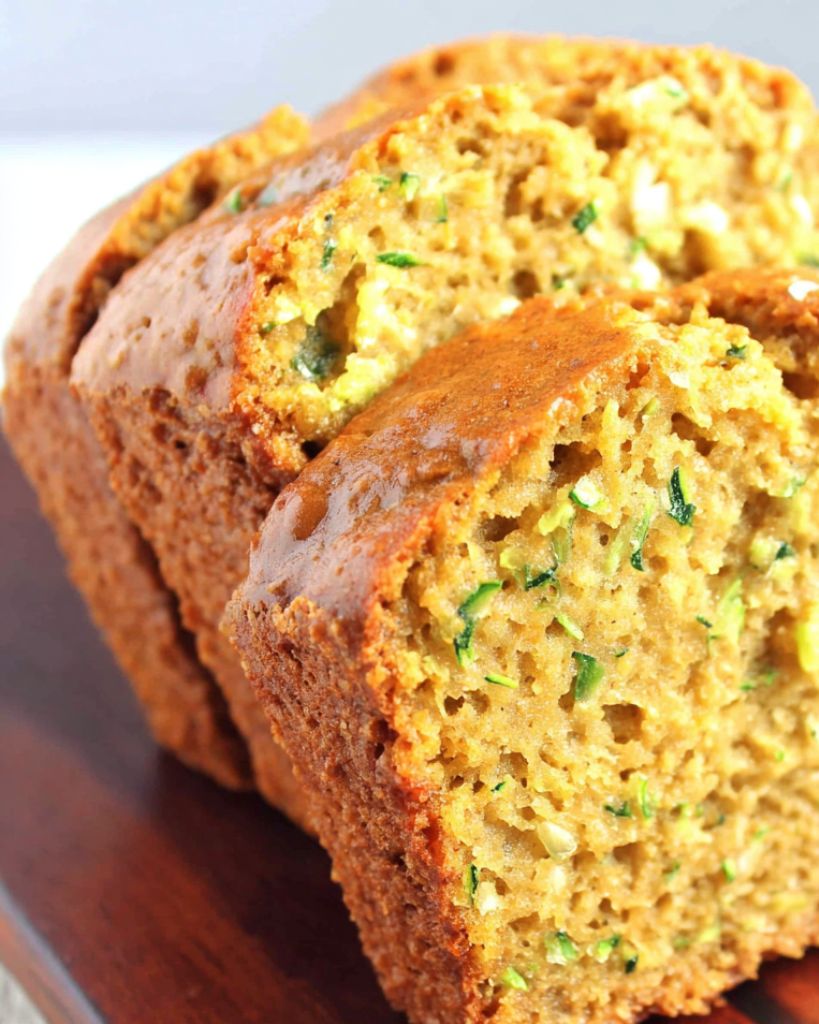 Mini Zucchini Bread Recipe 1 Design sans titre 2026 02 19T210027.427