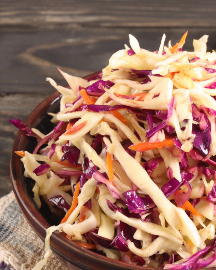 Vinegar Coleslaw for One 1 Design sans titre 2026 02 19T210658.565