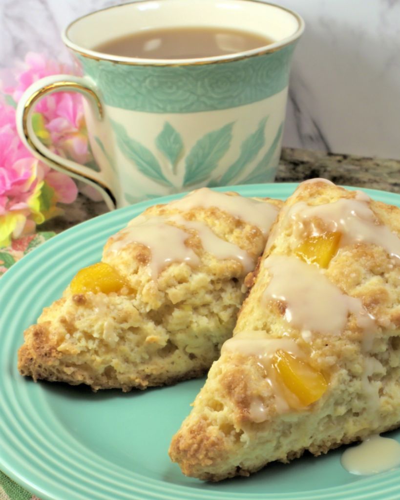 Small Batch Peach Scones 1 Design sans titre 2026 02 19T211435.676