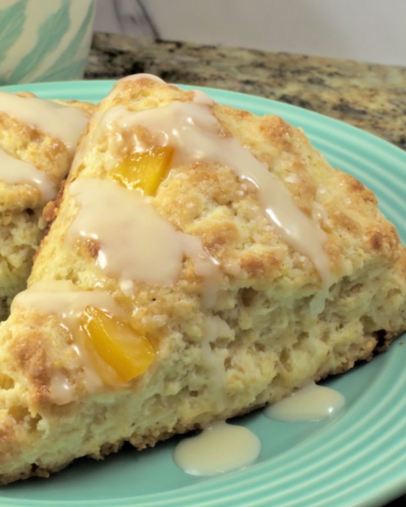Small Batch Peach Scones 2 Design sans titre 2026 02 19T211505.063
