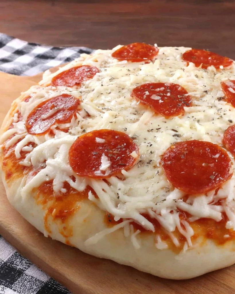 Personal Pizza Dough Recipe 1 Design sans titre 2026 02 20T232553.535