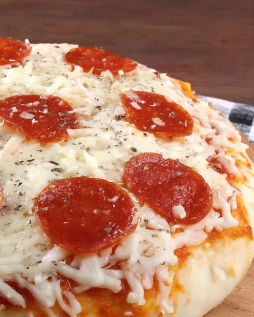 Personal Pizza Dough Recipe 2 Design sans titre 2026 02 20T232606.184