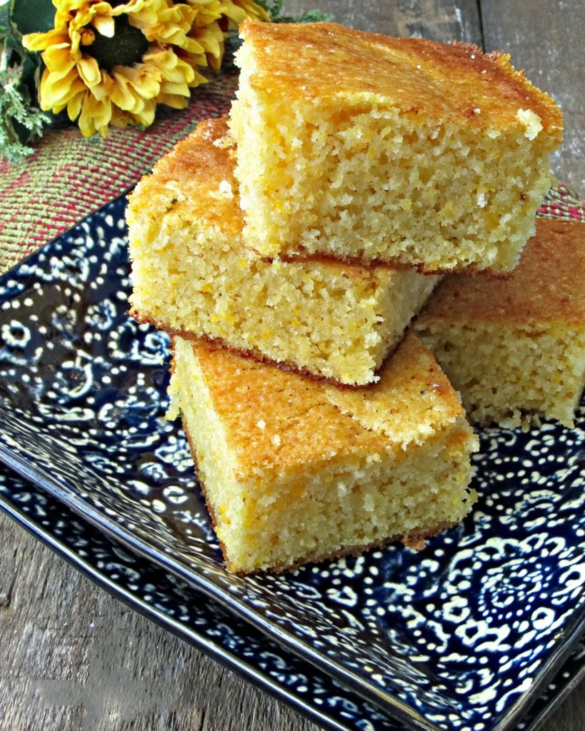 Small Batch Cornbread 1 Design sans titre 2026 02 20T233652.932
