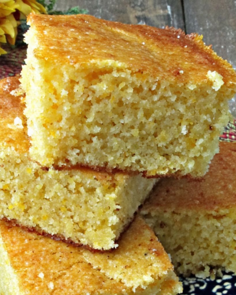 Small Batch Cornbread 2 Design sans titre 2026 02 20T233709.938