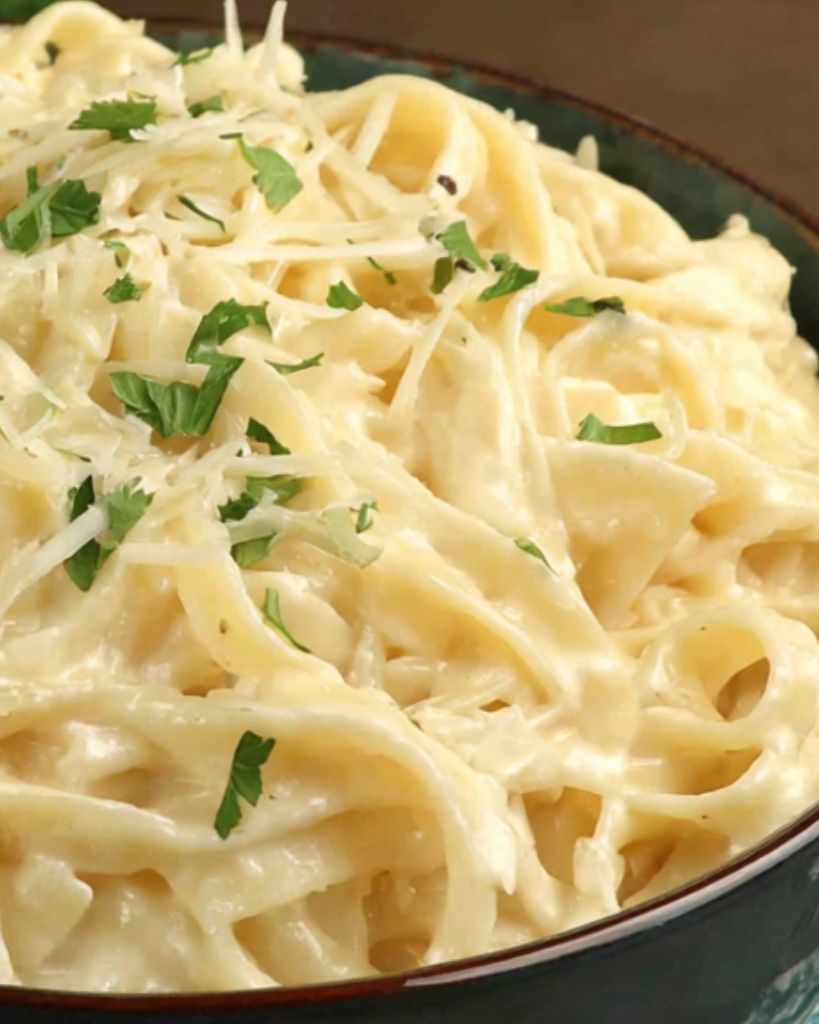 Fettuccine Alfredo For One 2 Design sans titre 2026 02 22T204552.964