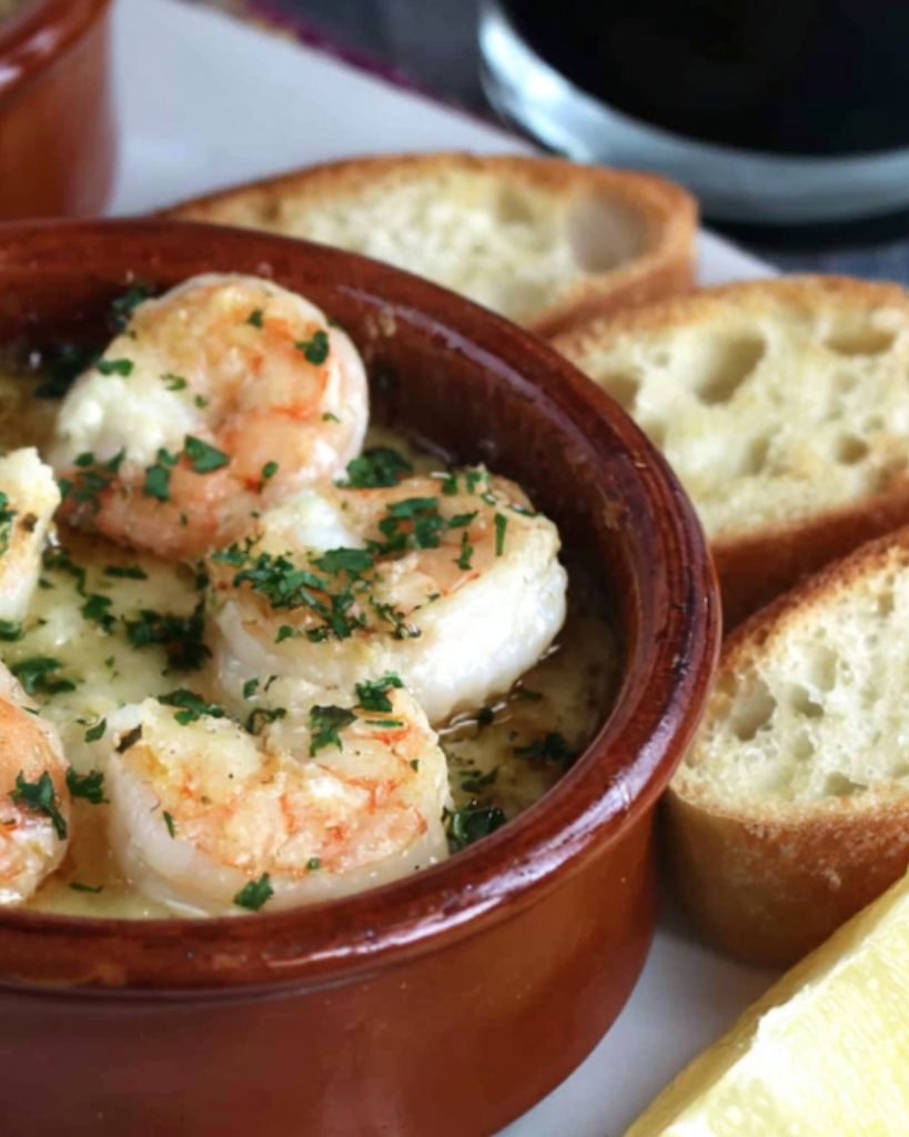 Baked Shrimp for One 2 Design sans titre 2026 02 25T212345.626