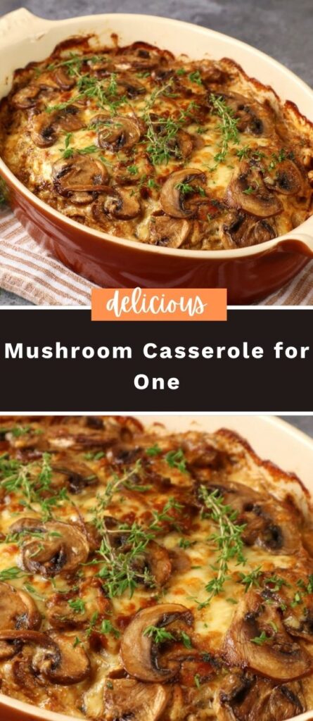 Mushroom Casserole for One 4 50krecipes.com 2026 03 01T204929.565