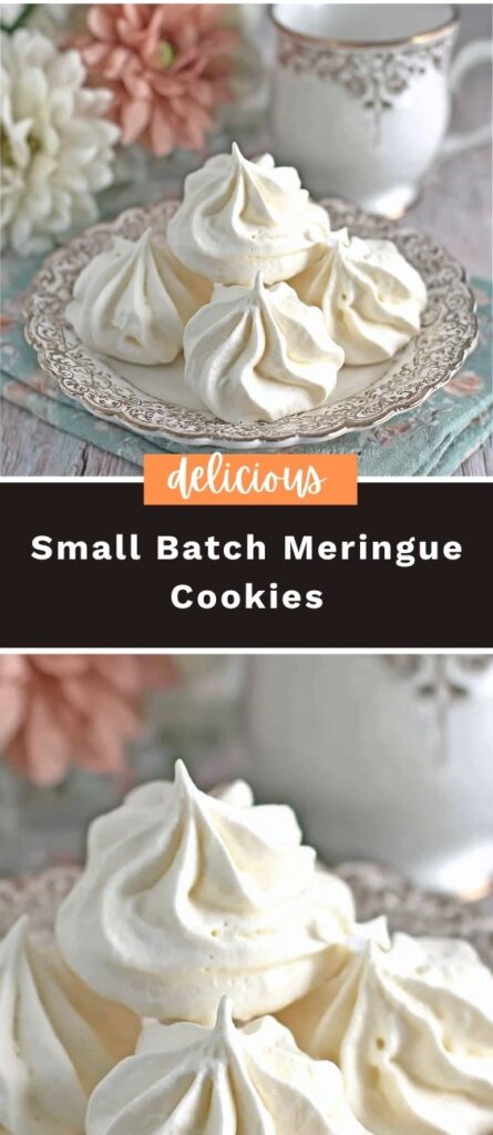 Small Batch Meringue Cookies 4 50krecipes.com 2026 03 02T220540.608