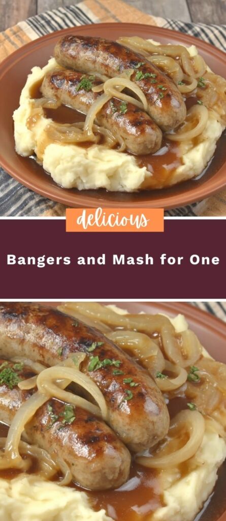 Bangers and Mash for One 4 50krecipes.com 2026 03 11T133646.580