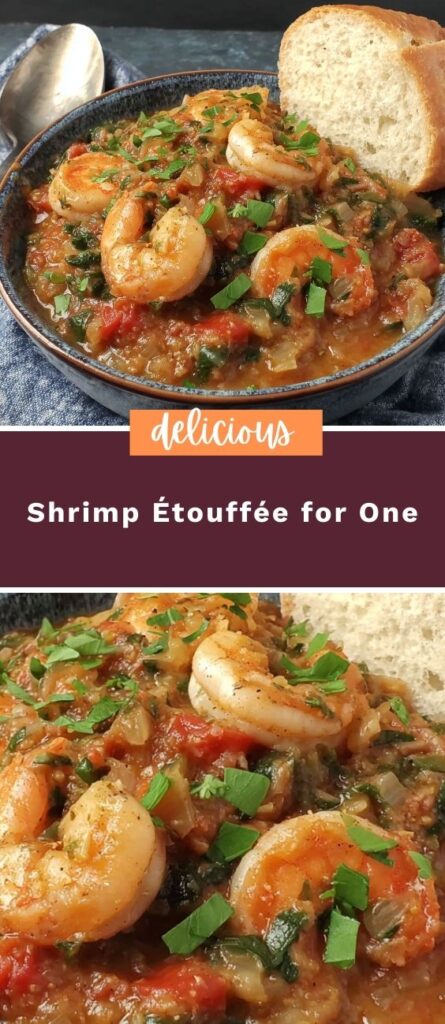 Shrimp Étouffée for One 4 50krecipes.com 2026 03 13T153259.593