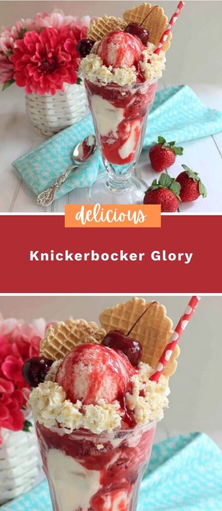 Knickerbocker Glory 4 50krecipes.com 2026 03 15T205311.433