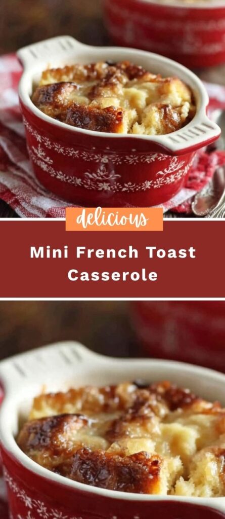 Mini French Toast Casserole 4 50krecipes.com 2026 03 15T211137.940