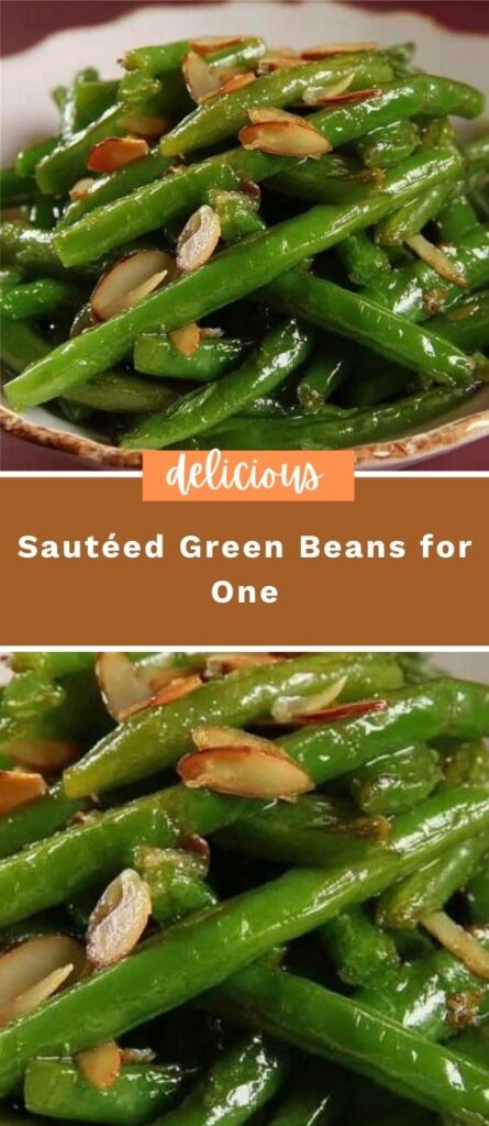 Sautéed Green Beans for One 4 50krecipes.com 2026 03 16T230921.442