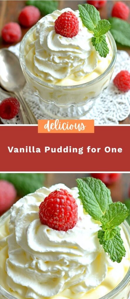 Vanilla Pudding for One 4 50krecipes.com 2026 03 22T190855.986