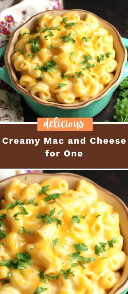 Creamy Mac and Cheese for One 4 50krecipes.com 2026 03 30T190511.215