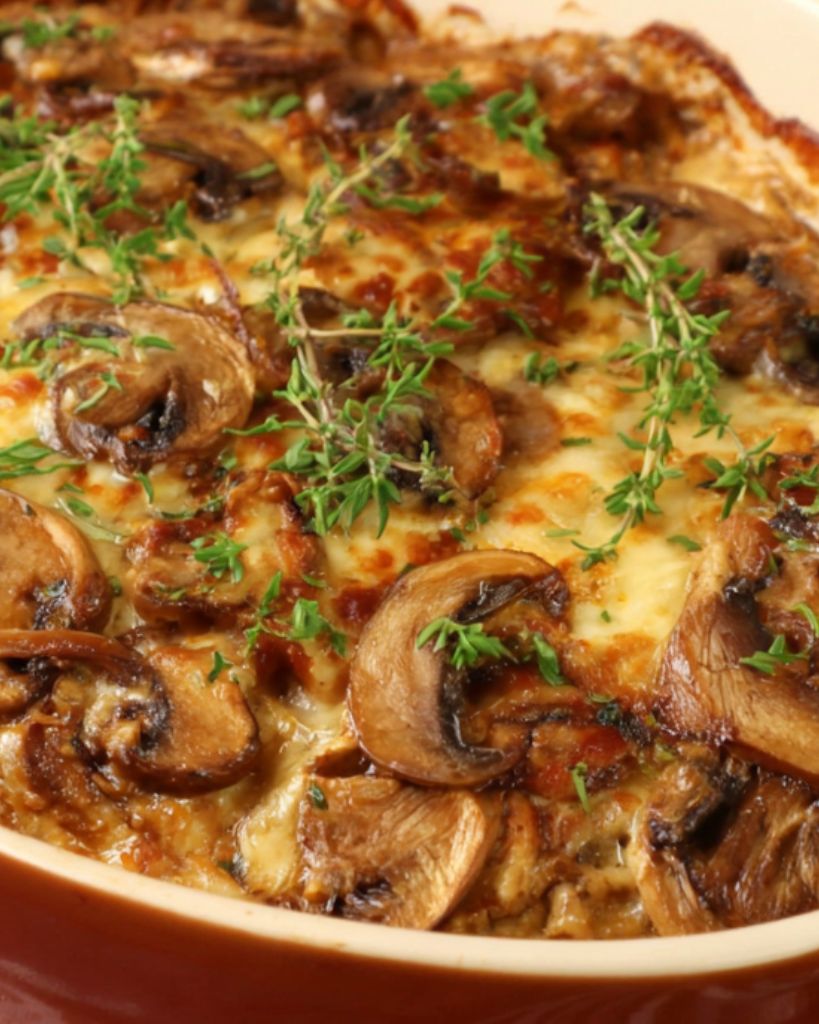 Mushroom Casserole for One 2 Design sans titre 2026 03 01T204902.775