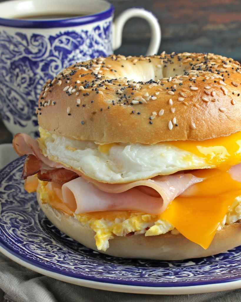 Breakfast Bagel Sandwich 1 Design sans titre 2026 03 02T215611.794