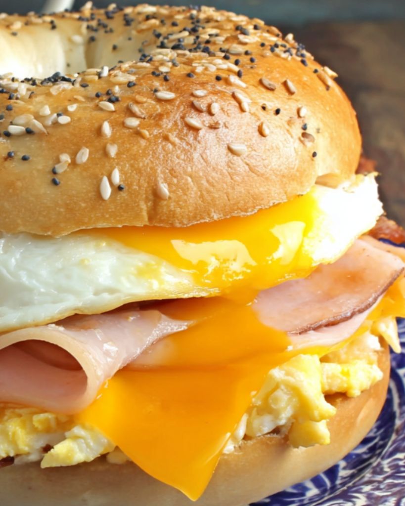 Breakfast Bagel Sandwich 2 Design sans titre 2026 03 02T215622.621
